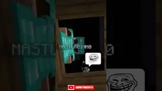 Potente esa onda expansiva