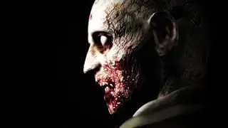 سلسلة تختيم Resident Evil 1 Remaster مترجمة الحلقة 1