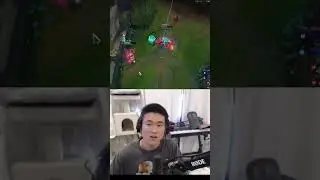 Why You Should NEVER Challenge AP Kog'Maw #leagueoflegends