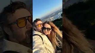 Максимально жизненно! Актуалочка. Ну и где справедливость? Еще один повод завидовать мужикам. #юмор