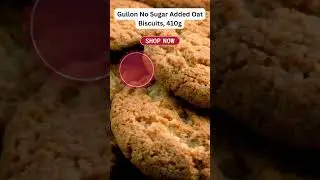 A Tour of the Best Gourmet Biscuit | Imported Biscuits | Lucky Store #biscuits #premium #gourmetfood