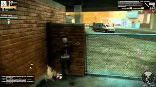 B1 and Nino APB Ruloaded Power Part 4