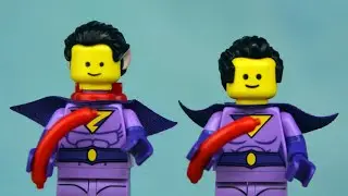 Birthday Twins - Winner of Writer's Brick - April 2018