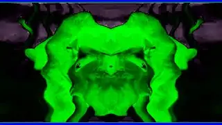 ICE AGE MANNY RUN SPONSORED BY: KLASKY CSUPO 2001 EFFECTS