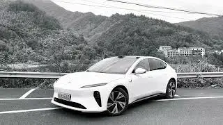 3  Wait! Watch This Before You Buy Chinese Cars in