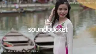 Emily Krueger - I'm A Part Of You ( Lavish Beats Remix )