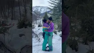 Manali 🥶 #tamil #song #music #tamilsong #love #tomandjerrycomedy #subscribe #couplegoals