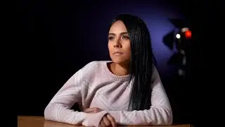 Rotolight Neo 2 full Real World review