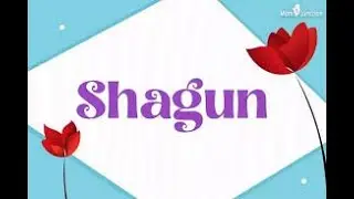 LIVE...SAGUN CEREMONY OF NAVKARAN SINGH & RANJIT KAUR