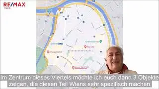 Expertengebiet Timmy Treu