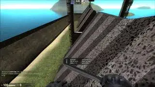 surf_furios 01:15:90