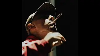 (FREE) &ldquo;Vinel&ldquo; - Afro Type Beat | Morad Type Beat | Amo Type Beat | Club Type Beat