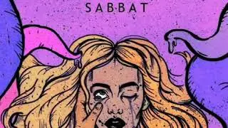 Sabbat Cult - 