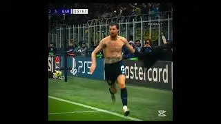 What was Acerbi doing there?🔥😤🥺 #trending #football #ytshorts