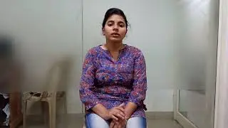 Java training & placement center