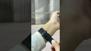 Ready Jam tangan digital ya twiners😍