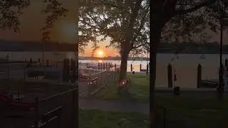 🇺🇸 
