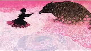 coban『夢喰いバク』(coban - Yumekui baku)