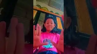 tamba diteil
