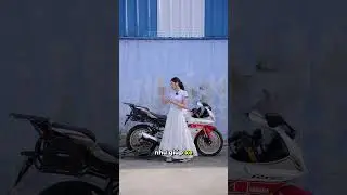 Ben n&acirc;ng M-Biker giảm gi&aacute; 10-15%