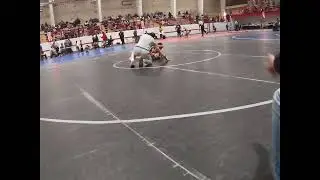 1/18 ec4