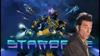 Bullying collective mining fleet
