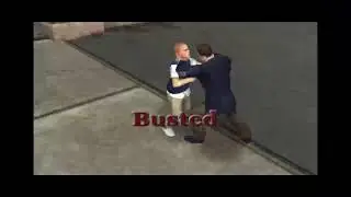 Bully Ps5 Gameplay 🔥🔥🎥🎥📽️📽️📷📷🕶️🕶️