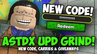 [NEW CODE] ASTD X Summer Event UPDATE Grind! Dungeon Timer & LIVE BANNER (All Star Tower Defense X)