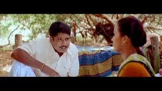 Eera Nilam &ndash; Poothena  Song Lyrics in Tamil