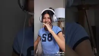 Corpse Husband TikTok compilation - Sara Echeagaray