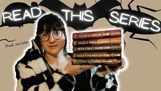 THE UNDERLAND CHRONICLES AND WHY YOU SHOULD READ IT