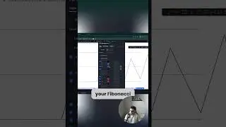 How to find OTE