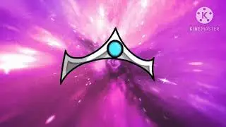Unfinished transformation video