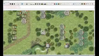 Combat!2   12 16 44 Overrun   Part 6