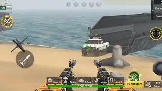The One Man Army 39 #These War Games 🎮 #Trending Games 🎮 subscribe Facebook and YouTube Channel 