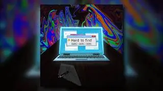 SypSki - Hard to Find