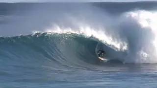 BONG v04#11 seg 5: The Right in West Oz