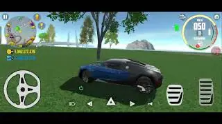Daredevil Mission in #carsimulator2