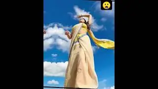 saree girls whatsapp status | bongo nari saree sundari WhatsApp status | pani wala dance bongo saree