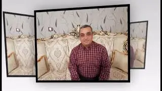 Nemat Huseynov - Zabul Segah