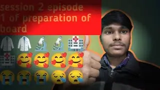 #cbse board#preperation# neet aspirants 