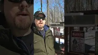 Test amunicji .357 Sig kontra .357 Magnum Gel &ndash; Hornady Critical Duty