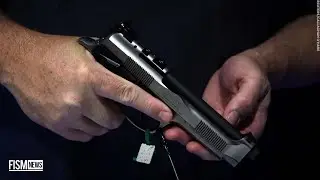 New York Lawmakers Create &lsquo;Gun-Free Zones&rsquo; in New Restrictive Gun Laws