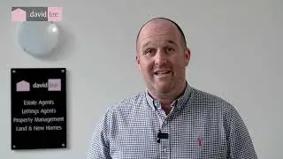 The Importance of Planning and Preparation for Self-Employed Estate Agents