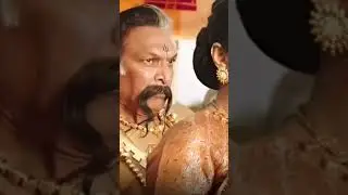 #movie#fans#bhabubali#rajmouli#hitmovie
