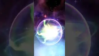 Finally! Evolve mega rayquaza #shorts #mega #evolve #ultragoo #raid #special #legendary #pokemon