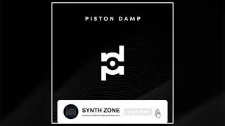 Piston Damp - Something In Me (Pegboard Nerds Remix)