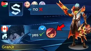 IS GRANGER JUNGLE STILL META?🔥 SEASON 41