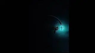 Disney+ (2024, ESPN variant)