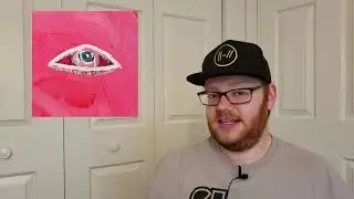 OF MONSTERS AND MEN - FEVER DREAM album review